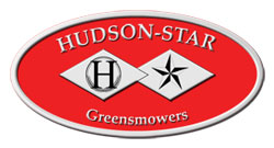 Hudson Star